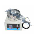 10mpa high pressure reactor with magnetic stirrer